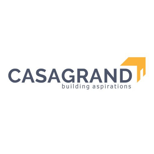 Casagrand Builder Pvt. Ltd