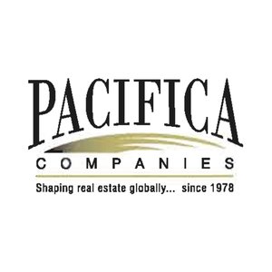 Pacifica Companies 